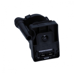 Pompa condensare uscator de rufe Arctic, Beko, Gorenje, Candy, Hoover, Grundig Echivalent 2962510300 - Img 2