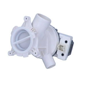 Pompa evacuare apa masina de spalat Arctic, Beko, Grundig Echivalent 2840940200