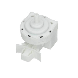 Presostat masina de spalat Arctic, Beko Original 2833830400