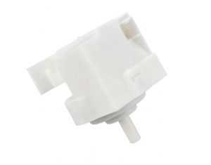 Presostat masina de spalat Indesit, Whirlpool, Hotpint Ariston, Ariston - Img 2