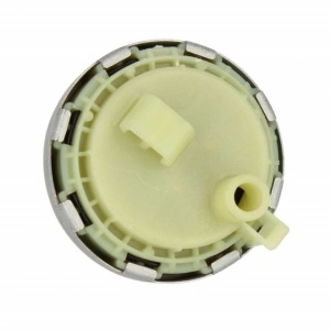 Presostat masina de spalat vase Miele - Img 3