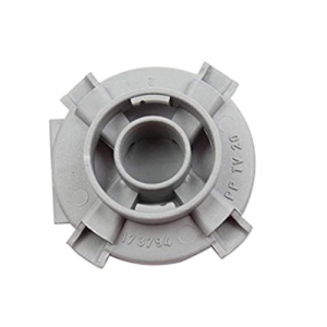 Pulverizator apa, superior masina de spalat vase Beko