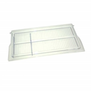 Raft congelator, frigider Beko Original