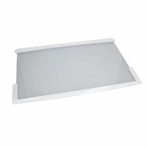 Raft sticla frigider Gorenje - Img 2