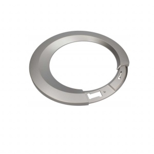 Rama exterioara usa hublou masina de spalat Gorenje Original