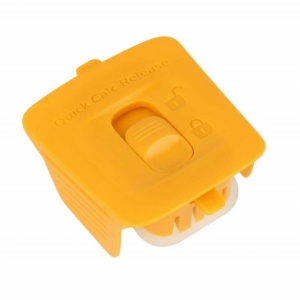 Recipient detartrare fier de calcat Philips Original 423902273941, CP2041/01 - Img 1