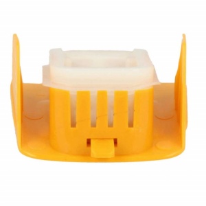 Recipient detartrare fier de calcat Philips Original 423902273941, CP2041/01 - Img 3