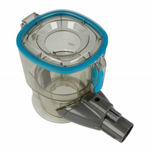 Recipient praf aspirator Beko - Img 4