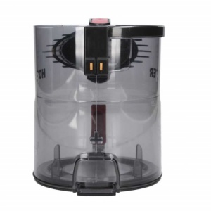 Recipient praf aspirator Hoover Original - Img 4