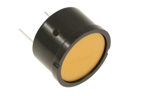 Releu protectie motor compresor frigider Lg Original - Img 2