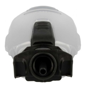 Rezervor apa aparat de curatat geamuri Karcher Original - Img 3