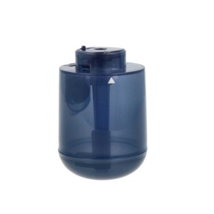 Rezervor apă aparat vertical de călcat cu abur Philips, Original 423902295051, 100ml - Img 2