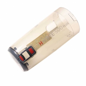 Rezervor colectare praf aspirator Hoover - Img 1