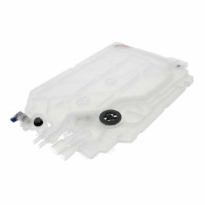 Rezervor monitorizare presiune masina de spalat vase Bosch, Siemens - Img 1
