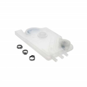 Rezervor monitorizare presiune masina de spalat vase Indesit, Ariston, Hotpoint - Img 2