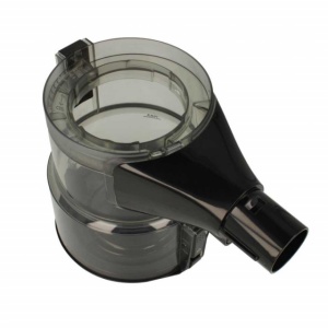 Rezervor praf aspirator Grundig - Img 4