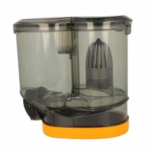 Rezervor praf aspirator Philips - Img 3