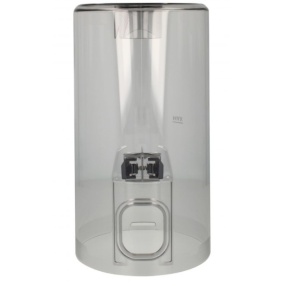 Rezervor recipient colectare praf aspirator Samsung - Img 2
