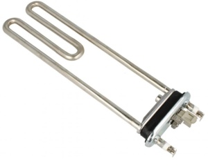 Rezistenta 1950w masina de spalat Arctic, Beko Echivalent 2863701700 - Img 4