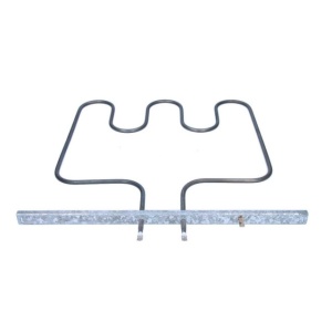 Rezistenta inferioara cuptor electric Bosch, Siemens