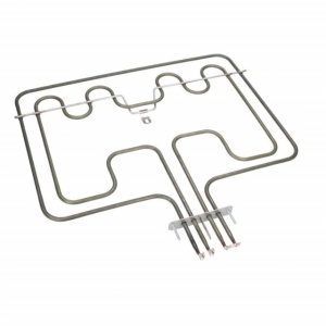 Rezistenta superioara cuptor Aeg, Electrolux, Zanussi - Img 2