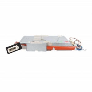 Rezistenta uscator rufe Whirlpool - Img 2