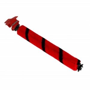 Rola perie aspirator Hoover - Img 1