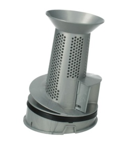 Separator praf aspirator Rowenta Original - Img 3