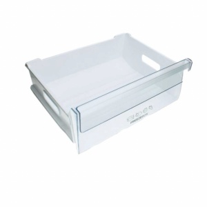 Sertar congelator Gorenje - Img 1