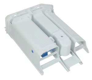 Sertar detergent masina de spalat Beko, Grundig Original - Img 4