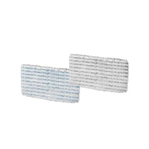 Set lavete aspirator cu mop Rowenta Original ZR850002 - Img 1