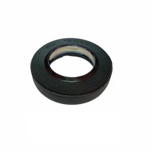 Simering 30X52X11/12,5 masina de spalat Candy - Img 1