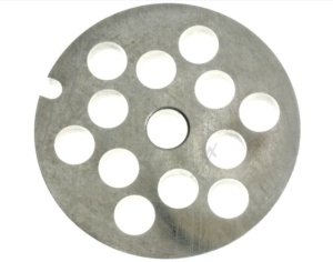 Sita 8mm masina de tocat carne Philips