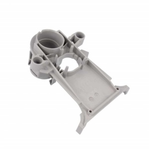 Suport brat inferior masina de spalat vase Indesit, Ariston, Hotpoint Ariston - Img 2
