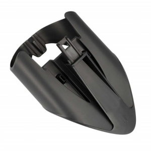 Suport fier de calcat cu aburi Rowenta, Tefal Original SS-1810002291 - Img 2