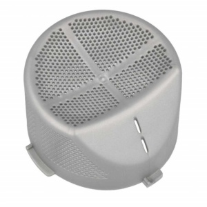 Suport filtru aspirator Black Decker - Img 2