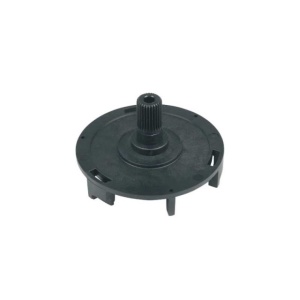 Suport inferior rasnita espressor Philips, Saeco Original