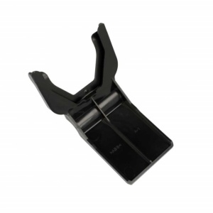 Suport sac aspirator Rowenta - Img 2
