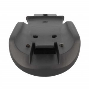 Talpa statie de incarcat aspirator Arctic, Grundig - Img 3