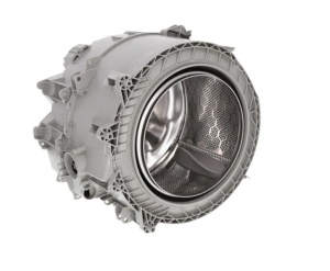 Tambur complet cuva masina de spalat Aeg, Electrolux Original - Img 1