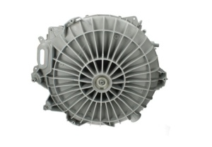 Tambur complet cuva masina de spalat Aeg, Electrolux Original - Img 1