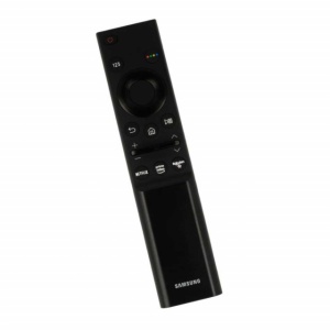 Telecomanda TV Samsung BN59-01358C Originala - Img 1