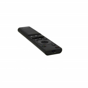 Telecomanda TV Samsung BN59-01358C Originala - Img 3