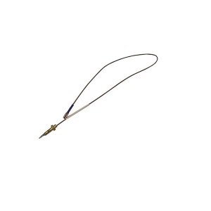 Termocupla aragaz Hotpoint Ariston, Indesit, Whirlpool Original