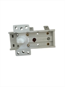 Termostat calorifer, aeroterma, radiator 0°C - 70°C - Img 2