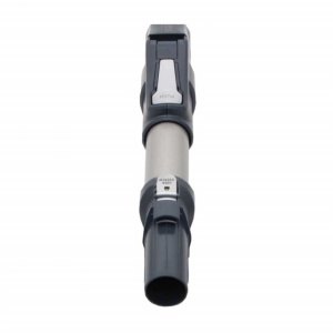 Tub telescopic aspirator Rowenta Original SS-2230002505 - Img 2