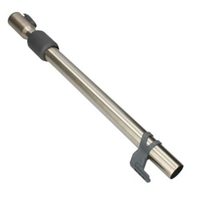 Tub telescopic aspirator Thomas - Img 1