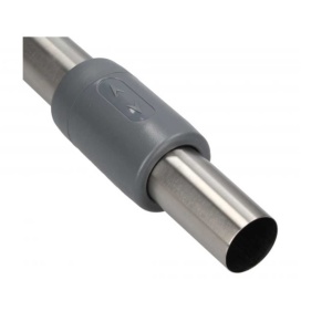 Tub telescopic aspirator Zelmer - Img 2