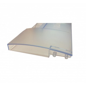Ușiță rabatabilă congelator Arctic 4542160900