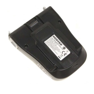Acumulator aspirator Hoover Original - Img 2
